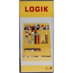 Bigjigs Logik – Hledejceny.cz