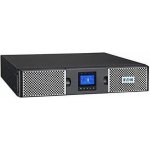 Eaton 9PX 1500i RT2U Netpack – Zboží Živě