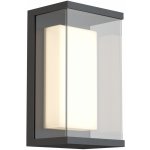 MAYTONI O021FL-L10B3K – Hledejceny.cz