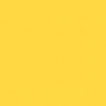 Duni ubrousky 33cm 2V žluté 125ks – Sleviste.cz