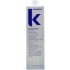 Vlasová regenerace Kevin Murphy Blonde Angel Treatment 1000 ml