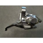 Shimano ST-EF28 – Zboží Dáma