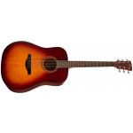 SOUNDSATION EDGE SOLID SDN-BSB – Hledejceny.cz