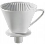 Cilio Dripper velikost 4 bílý – Zboží Dáma