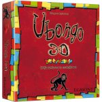 Egmont Ubongo – Hledejceny.cz