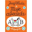 Moje abeceda (Josef Lada)