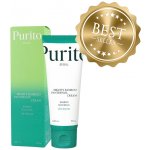 Purito Seoul Mighty Bamboo Panthenol Cream 15 ml – Hledejceny.cz