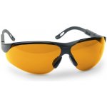 Střelecké brýle Walkers Elite Amber – Sleviste.cz