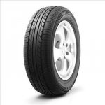 Toyo J50 195/55 R16 87V – Hledejceny.cz