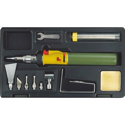 PROXXON 28144 MICROFLAM MGS – Hledejceny.cz