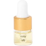 Ruthie Belle Easy Lift Primer na obočí a řasy 1 ml – Zboží Dáma
