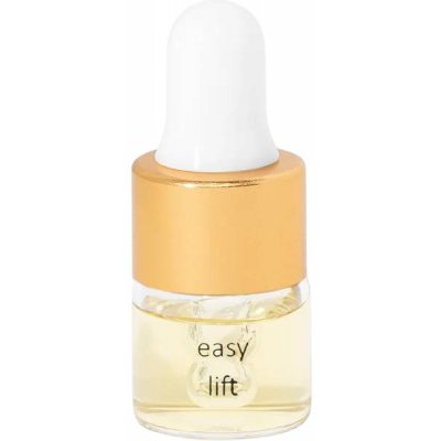 Ruthie Belle Easy Lift Primer na obočí a řasy 1 ml – Zboží Dáma