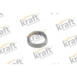 KRAFT AUTOMOTIVE 0535920 – Hledejceny.cz