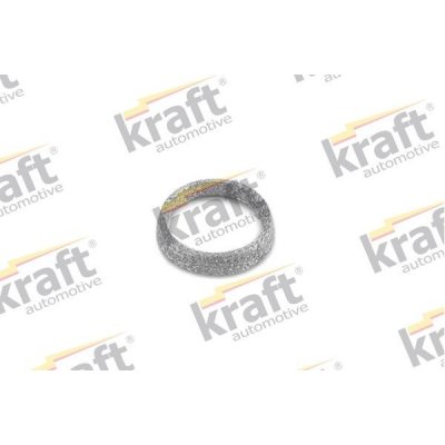 KRAFT AUTOMOTIVE 0535920 – Hledejceny.cz