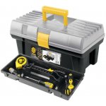 Toya Vorel TO-78800 – Sleviste.cz