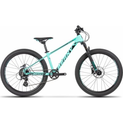 Beany Blaster 20 2025 – Zboží Dáma