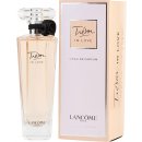 Parfém Lancôme Tresor in Love parfémovaná voda dámská 75 ml