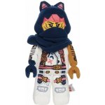 LEGO NINJAGO SORA 350270 – Sleviste.cz