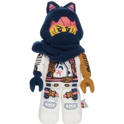 LEGO NINJAGO SORA 350270 – Sleviste.cz