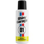 Shiny Garage Seal Separator 200 ml | Zboží Auto