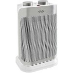 ARGO BOOGIE – Sleviste.cz