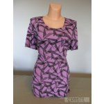 halenka OLLA fialová – Sleviste.cz