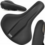 Selle Royal Explora černé – Zboží Dáma Selle Royal Explora černé – Zboží Dáma