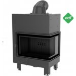 Kratki MBM 10 BS SG – Hledejceny.cz