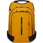 Samsonite ECODIVER žlutá 26 l – Zboží Dáma