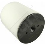 Vzduchový filtr HART 375 416 – Hledejceny.cz