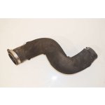 hadice intercooler AUDI Q5 8R0 2,0 TDi 125 KW 8R0145737H 8R0145737N 8R0145993A – Hledejceny.cz