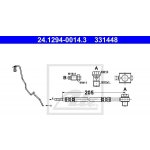 HJS 82 42 4266 – Hledejceny.cz