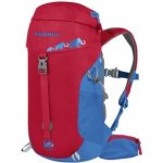 Mammut batoh First Trion 12 l black inferno – Hledejceny.cz