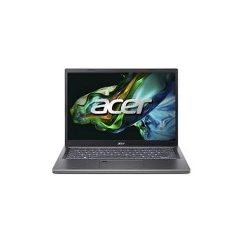 Acer Aspire 5 NX.KKCEC.001