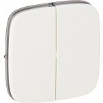 Legrand 755025 – Hledejceny.cz