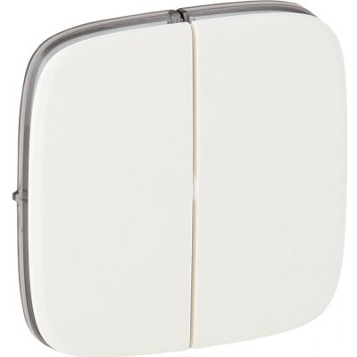 Legrand 755025 – Hledejceny.cz