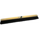 Vala smeták sálový 80 cm dřev. – Hledejceny.cz