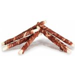 Mapes Vepřová lopatka 100 g – Zboží Mobilmania