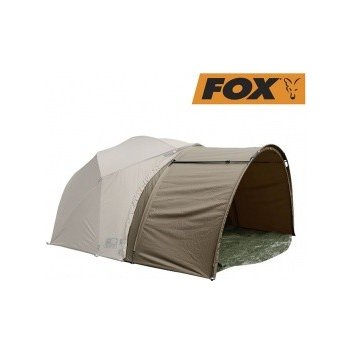 Fox prodlužovací panel R-Series Brolly Extension