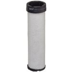 Filtr - sekundární vzduch HENGST FILTER E434LS – Hledejceny.cz