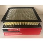 Vzduchový filtr FA-1883 | Zboží Auto