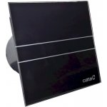 Cata e100 GB 00900402 černá – Zboží Dáma