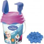 Mondo Sada na písek Frozen střední – Zboží Dáma