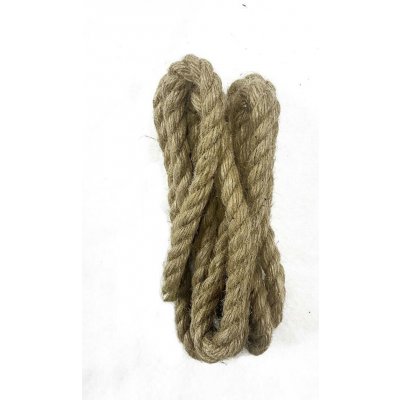 lano jutové 12mm (200cm) – Sleviste.cz