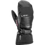 Leki Xplore XT 3D mitt black – Sleviste.cz