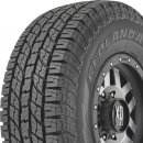 Yokohama Geolandar A/T G015 225/70 R15 100T