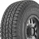 Yokohama Geolandar A/T G015 205/80 R16 104T – Hledejceny.cz