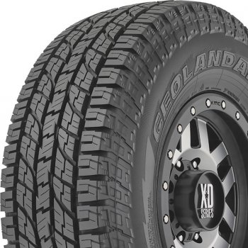 Yokohama Geolandar A/T G015 215/80 R15 102S