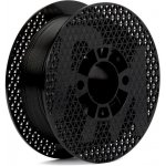 Filament PM ASA 1,75mm, 0,75kg, černá – Zboží Živě