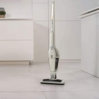 Electrolux ZB 3102 od 2 699 Kč - Heureka.cz